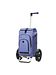 Andersen Shopper flieder Andersen Shopper flieder