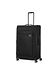 Samsonite black