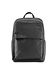Stratic black Stratic black