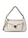 Coccinelle pearl