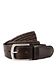 Joop! Jeans d'brown