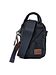 camel active dark blue camel active dark blue