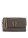 AIGNER acacia brown AIGNER acacia brown