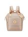 Delsey Paris beige rose Delsey Paris beige rose