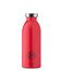 24Bottles hot red