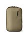 Thule deep khaki