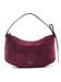 Kate Spade New York purple agate Kate Spade New York purple agate