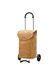 Andersen Shopper camel