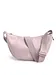 Got Bag pink dolphin Got Bag pink dolphin