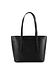 Kate Spade New York black
