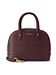 Lazarotti burgundy Lazarotti burgundy