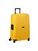Samsonite citrus