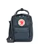 Fjällräven navy