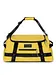 Eastpak tarp bamboo Eastpak tarp bamboo