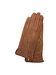 Kessler tobacco Kessler tobacco