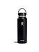 Hydro Flask black