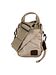 camel active beige camel active beige