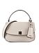 Guess light taupe
