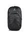 Deuter black Deuter black