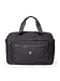 Topo Designs black Topo Designs black
