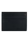 Samsonite black Samsonite black