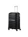 Samsonite black
