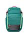 Timbuk2 verdigris pop Timbuk2 verdigris pop