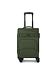 Smartbox slate-green Smartbox slate-green