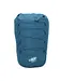 Cabin Zero aruba blue