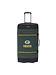 Travelite green bay packers Travelite green bay packers