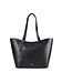 Guess black Guess black