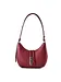 Furla ciliegia 1 Furla ciliegia 1