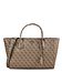 Guess latte logo Guess latte logo