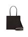 Ted Baker jet-black Ted Baker jet-black