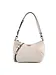 Guess taupe