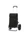 Andersen Shopper schwarz Andersen Shopper schwarz