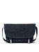 Timbuk2 nautical Timbuk2 nautical