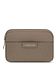 Kapten & Son walnut Kapten & Son walnut