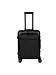 Travelite schwarz2 Travelite schwarz2