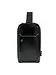 Piquadro black Piquadro black