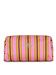 Oilily sonia stripe