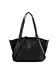 Gabor black Gabor black