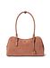 Lauren Ralph Lauren pink sienna pink sienna Lauren Ralph Lauren pink sienna pink sienna
