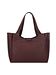 DKNY aged wine DKNY aged wine