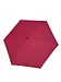 Doppler viva magenta Doppler viva magenta