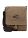 camel active sand camel active sand