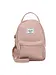 Herschel ash rose Herschel ash rose