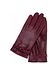 Kessler bordeaux Kessler bordeaux