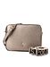 U.S. Polo Assn. gold