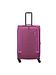 Travelite pink Travelite pink